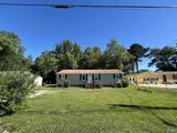 2212 Ricky Road - Photo 1