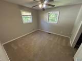 2212 Ricky Road - Photo 10