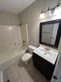 2212 Ricky Road - Photo 11