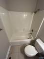 2212 Ricky Road - Photo 12