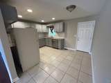 2212 Ricky Road - Photo 13