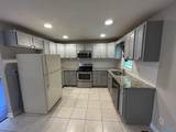 2212 Ricky Road - Photo 14