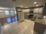 2212 Ricky Road - Photo 15