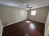 2212 Ricky Road - Photo 16