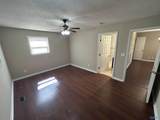2212 Ricky Road - Photo 17