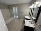 2212 Ricky Road - Photo 18