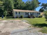 2212 Ricky Road - Photo 2