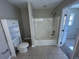 2212 Ricky Road - Photo 20