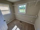 2212 Ricky Road - Photo 21
