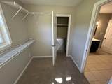 2212 Ricky Road - Photo 22