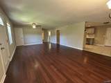 2212 Ricky Road - Photo 3