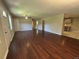 2212 Ricky Road - Photo 4