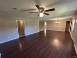 2212 Ricky Road - Photo 5