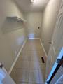 2212 Ricky Road - Photo 6