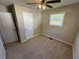 2212 Ricky Road - Photo 7