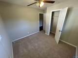 2212 Ricky Road - Photo 8