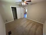 2212 Ricky Road - Photo 9