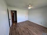 240 Fields Pond Drive - Photo 10