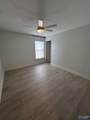 240 Fields Pond Drive - Photo 11