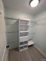 240 Fields Pond Drive - Photo 12