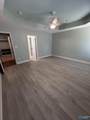240 Fields Pond Drive - Photo 13