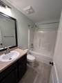 240 Fields Pond Drive - Photo 14
