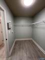 240 Fields Pond Drive - Photo 15