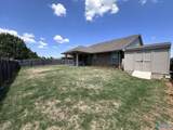 240 Fields Pond Drive - Photo 16