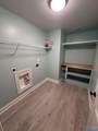 240 Fields Pond Drive - Photo 17