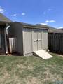 240 Fields Pond Drive - Photo 18