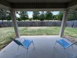 240 Fields Pond Drive - Photo 19