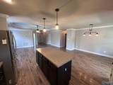 240 Fields Pond Drive - Photo 2