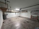 240 Fields Pond Drive - Photo 20