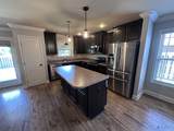 240 Fields Pond Drive - Photo 3