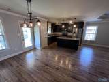 240 Fields Pond Drive - Photo 4