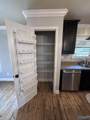 240 Fields Pond Drive - Photo 5