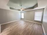 240 Fields Pond Drive - Photo 6