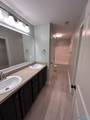 240 Fields Pond Drive - Photo 7