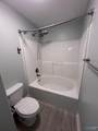 240 Fields Pond Drive - Photo 8