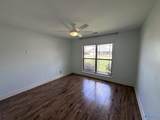 240 Fields Pond Drive - Photo 9