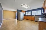 2403 Bell Manor Drive - Photo 10