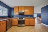 2403 Bell Manor Drive - Photo 11