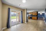 2403 Bell Manor Drive - Photo 12