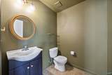 2403 Bell Manor Drive - Photo 13