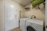 2403 Bell Manor Drive - Photo 14