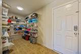 2403 Bell Manor Drive - Photo 15