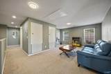2403 Bell Manor Drive - Photo 16