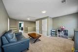 2403 Bell Manor Drive - Photo 17