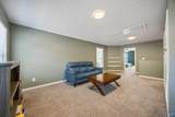 2403 Bell Manor Drive - Photo 18