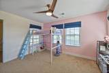2403 Bell Manor Drive - Photo 19